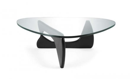 Noguchi Table